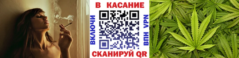 Codein Себеж